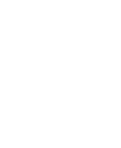TAZUNA